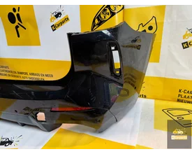 achterbumper-bmw-x3-g01-facelift-m-pakket-2124-51128081855 — foto 7