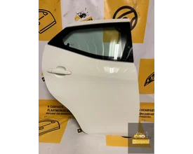portier-toyota-aygo-rechts-achter-deur-kwd-068