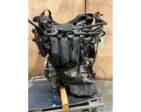 vw-polo-6r-12-motorblok-motor-cgp-cgpa-schade — foto 6