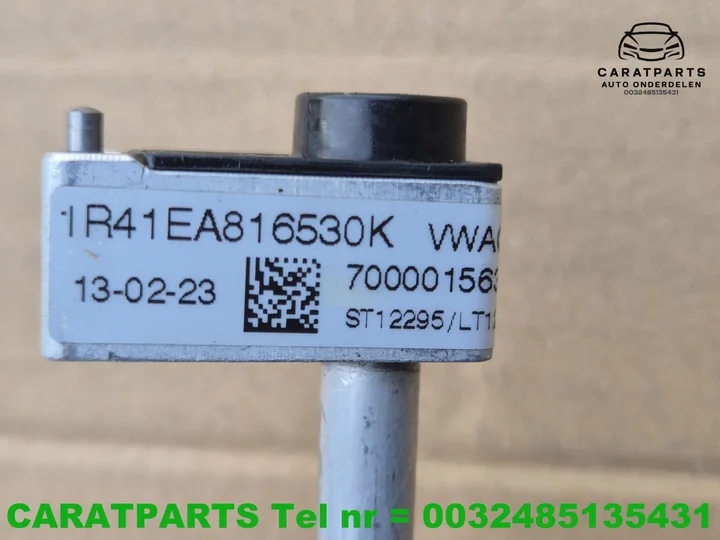 1ea816530k-audi-q4-airco-leiding-id4-id5-airco-leiding-enyaq — foto 5