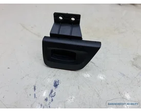 bmw-e87-1-serie-contactslot-contact-slot-kaartlezer-10862510-91723692-origineel-nette-staat-gebruikt-2004-2005-2006-2007-2008-2009-2010-2011-2012-2013-barendrecht-mobility-service — foto 2
