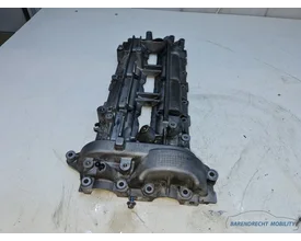om642-642-mercedes-chrysler-jeep-dodge-pierburg-kleppendeksel-kleppen-deksel-links-bestuuderskant-origineel-nette-staat-gebruikt-2005-2006-2007-2008-2009-2010-2011-2012-2013-2014-barendrecht-mobility-service