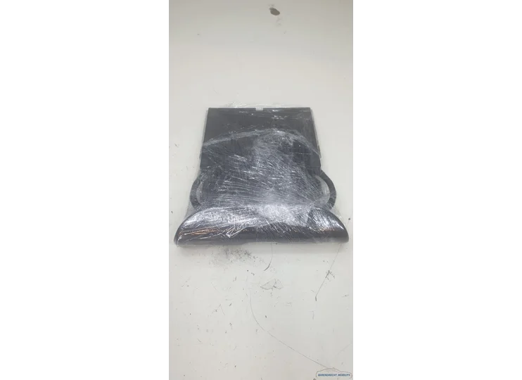 4_6876c3fdf8808be15ec72d47.jpeg