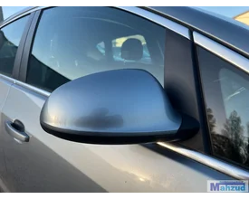 opel-astra-j-grijs-z179-rechts-spiegel-20092015 — foto 2