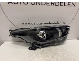toyota-yaris-4-p21-led-koplamp-rechts — foto 3