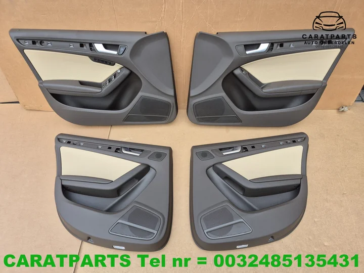 audi-a5-interieur-a5-leder-lederen-zetels-a5-sport-zetels-a5 — foto 15