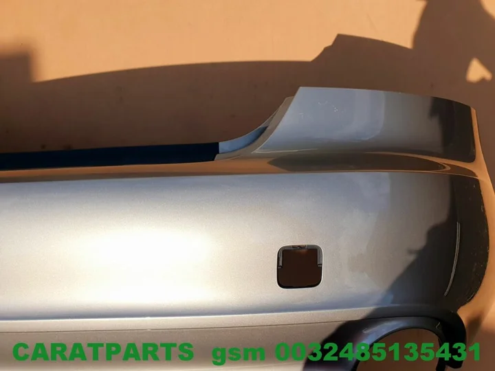 4g8807511-a7-achterbumper-a7-achter-bumper-a7 — foto 7