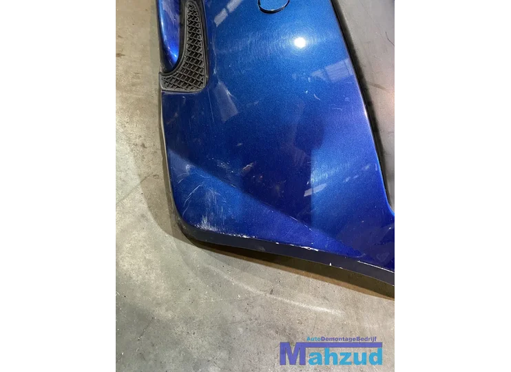 fiat-punto-188-blauw-achterbumper