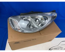 hyundai-i10-koplamp-links-921010x120-lamp — foto 2