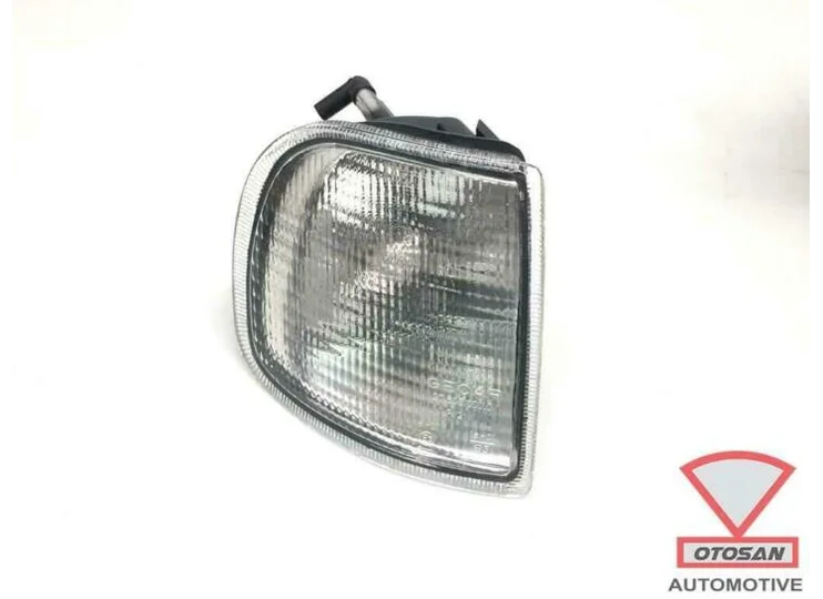 seat ibiza cordoba 6k1 indicator new! right front 49129