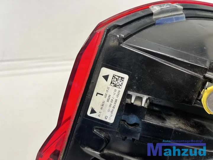 bmw-1-serie-f40-hatchback-links-buiten-achterlicht-2019 — foto 6