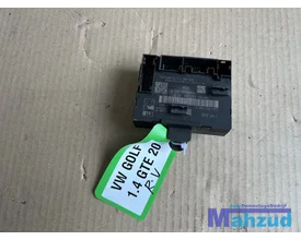 vw-golf-7-rechts-voor-deur-module-5q0959592e-2012-2021
