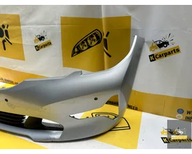 voorbumper-bmw-3-serie-g20-g21-4xpdc-51117422239-bumper — foto 8