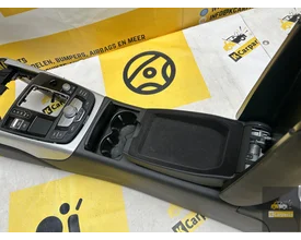 middenconsole-compleet-audi-a6-s6-rs6-rs7-1118-4g0863244b24 — foto 7
