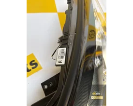 toyota-chr-koplamp-rechts-halogeen-hir2-origineel-81130f4031 — foto 9