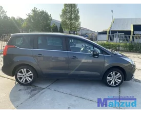 peugeot-3008-5008-velgen-4x108-651-17-inch — foto 6