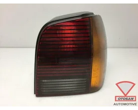 vw-polo-6n-1994-1999-achterlicht-rechts-nieuw-9el962542