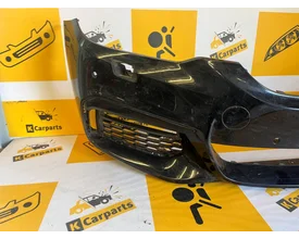 voorbumper-bmw-7serie-g11-g12-m-bumper-pdc-kls-72758411 — foto 2