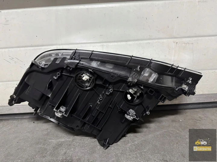 7259527-bmw-3-f3-f31-bi-xenonlamp-links-rechts-torsie — foto 7