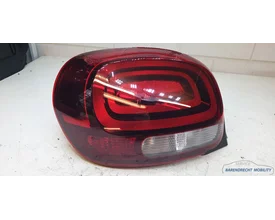 achterlicht-links-citroen-c3-iii-hatchback-9812257580-bestuurderskant-origineel-gebruikt-2016-2024