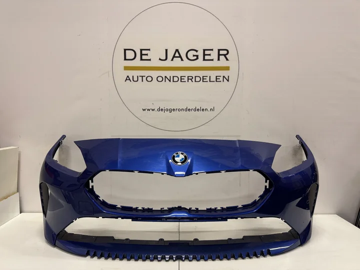 bmw-1-serie-f70-m-voorbumper-bumper-5a64e31-origineel-2024