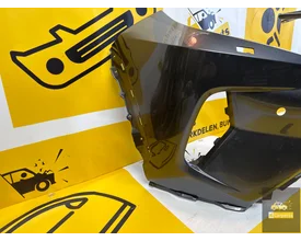 bumper-toyota-rav-4-rav4-20192022-voorbumper — foto 7