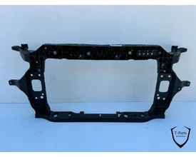 hyundai-bayon-voorfront-front-64101q0400-paneel