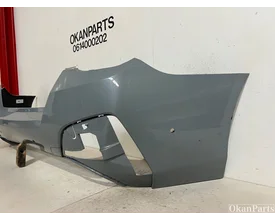 bmw-i4-4serie-g26-m-sport-pakket-achterbumper-51128078583 — foto 3