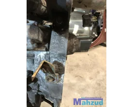 honda-civic-cr-v-22-ctdi-motorblok-n22a2-motor — foto 5