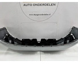 vw-id7-id-7-voorbumper-bumper-14a807221d-2023 — foto 6