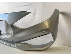 bmw-1-serie-f40-sportline-voorbumper-bumper-51117459708 — foto 2