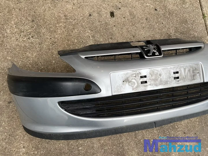 peugeot-307-hatchback-grijs-eycc-voorbumper-20002009 — foto 6