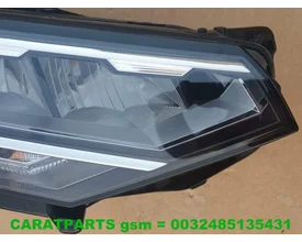 3g1941036p-passat-b8-led-koplamp-passat-b8-3g-20202024 — foto 4