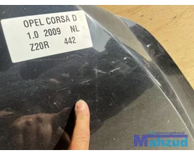 opel-corsa-d-zwart-z20r-motorkap-20052014 — foto 5