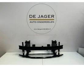 vw-id-4-bumperbalk-absorber-reinforcement-11a807111