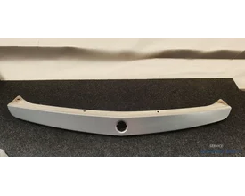 bumper-strip-opel-tigra-b-twintop-achterbumper-origineel-gebruikt-2004-2010