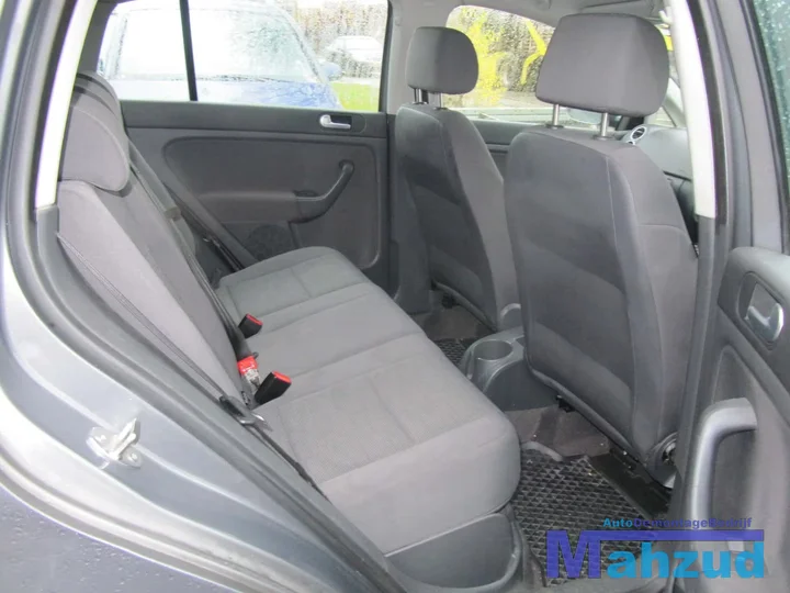 2005-volkswagen-golf-plus-19-tdi-demontage-sloop-140 — foto 7