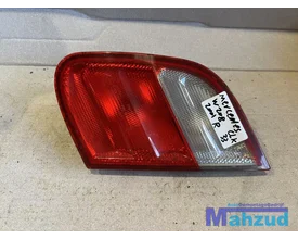 mercedes-clk-w208-rechts-binnen-achterlicht-1997-2003