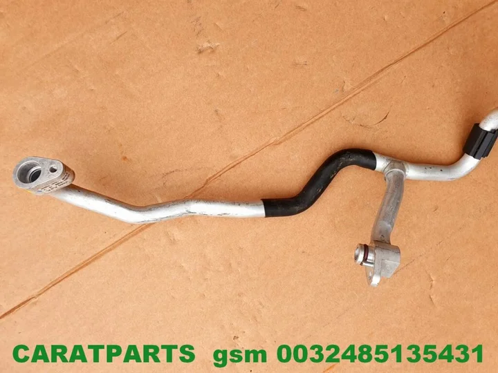 5q0816743f-a3-e-tron-aircoleiding-golf-7-gte-airco-leiding — foto 2