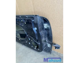 mini-cooper-r50-r53-a259f-linker-deur-portier — foto 7