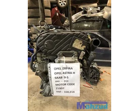 opel-zafira-b-astra-h-saab-9-5-1-9-cdti-motorblok-z19dt