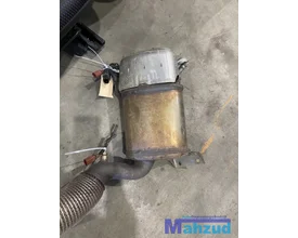vw-passat-cc-20-tdi-cff-cffb-roetfilter-met-sensoren — foto 9