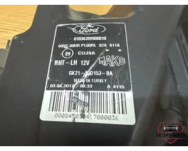 ford-transit-custom-koplamp-links-gk13d153ba — foto 4