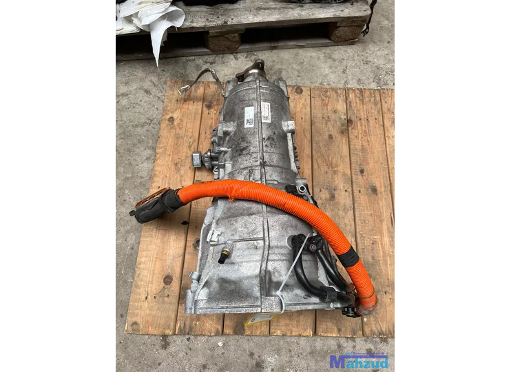 bmw-5-serie-530e-versnellingsbak-automaatbak-ga8p75hz-gc1p25a