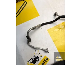renault-originele-ac-ac-aircoleidingslang-924904502r — foto 2