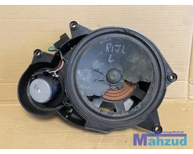 mercedes-slk-r171-links-speaker-deurspeaker-2005-2011
