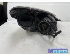 mercedes-slk-r171-links-koplamp-20052011 — foto 3