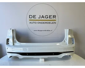 ford-kuga-mk3-stline-achterbumper-bumper-lv4b17a894dj