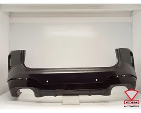 bmw-x3-g01-lci-m-pakket-achterbumper-bumper-6xpdc-origineel