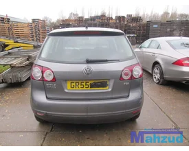 2005-volkswagen-golf-plus-19-tdi-demontage-sloop-140 — foto 4
